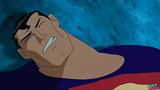 Korean Gay Porn 8
