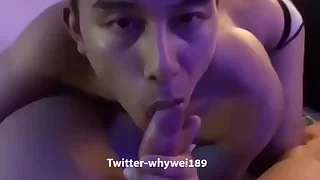 Gay Sex 10