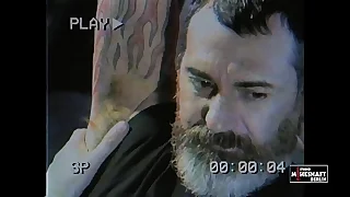 3092 male porn videos