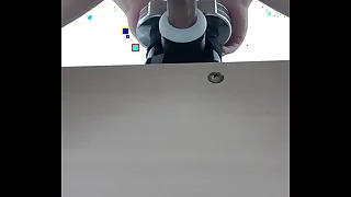 1353 toy porn videos