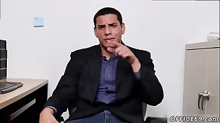 Hot slut gets fucked gay porn movies Lance's Big Birthday Astound