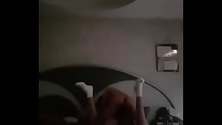 Un chavito me penetro