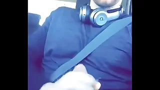 jacobvpeterson gay pornstar s&period; video curse at