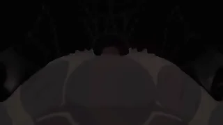 352 furry porn videos