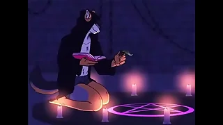 1489 creampie porn videos