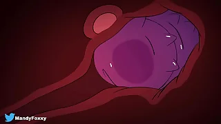 44524 gay porn videos