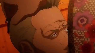 10372 gay blowjob porn videos