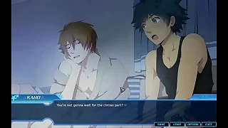 2770 gay boys porn videos