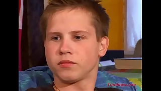 2801 boys porn videos