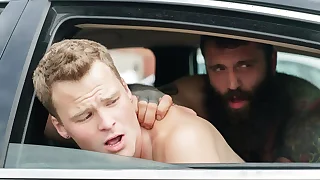 993 1 on 1 porn videos